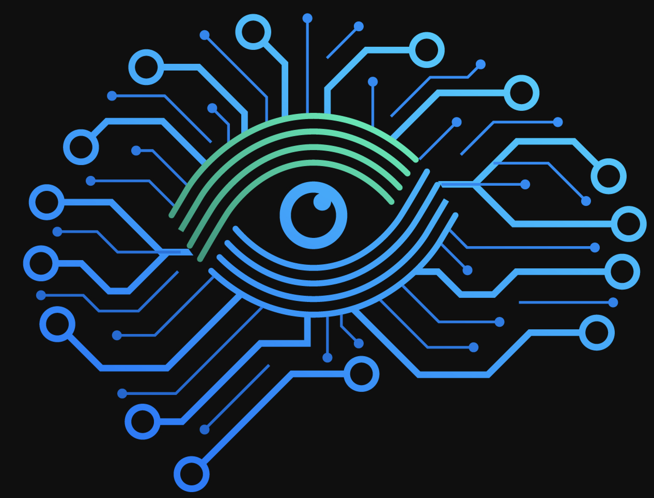 BigDataVisions